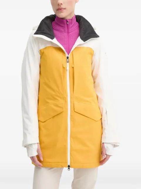 Prowess 2.0 jacket by BURTON