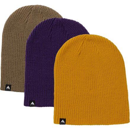 Recycled DND Beanie by BURTON