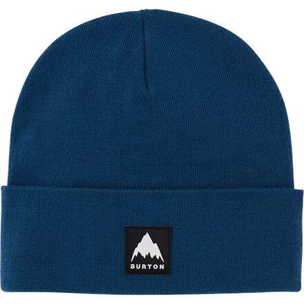 Recycled Kactusbunch Tall Beanie by BURTON