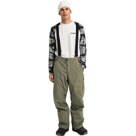 Reserve 2L 3-In-1 Pant by BURTON