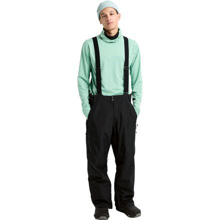 Reserve 2L 3-In-1 Pant by BURTON