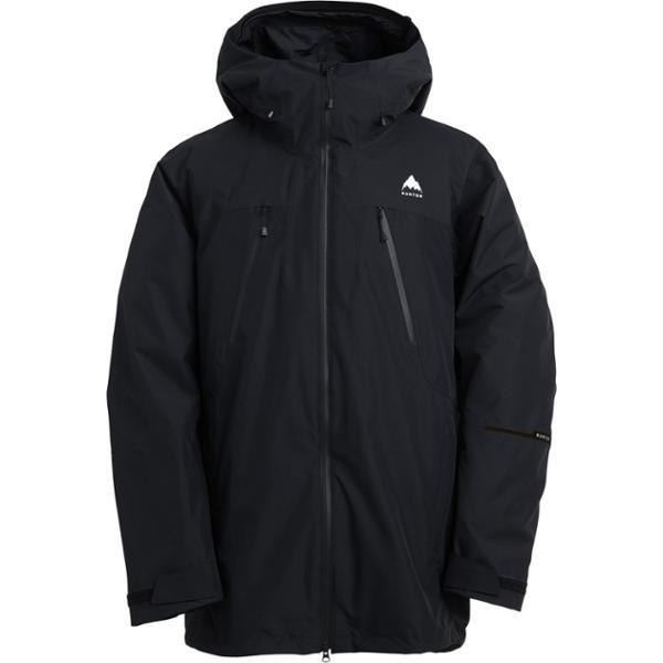 Reserve 2L 3-in-1 Jacket by BURTON