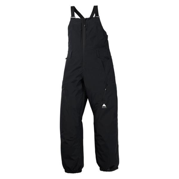 Reserve 2L Bib Pants by BURTON
