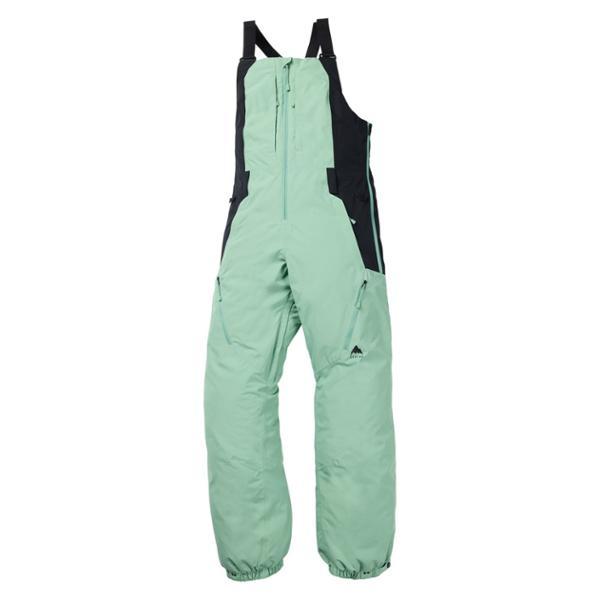 Reserve 2L Bib Pants by BURTON