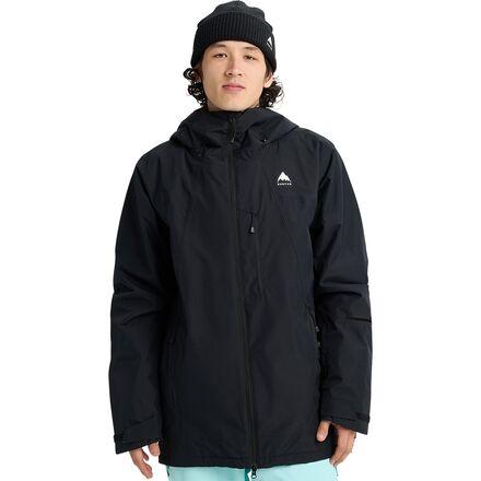 Reserve 2L Insulated Jacket by BURTON