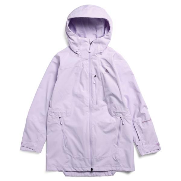 Reserve 2L Insulated Jacket by BURTON