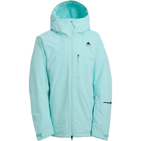 Reserve 2L Insulated Jacket by BURTON