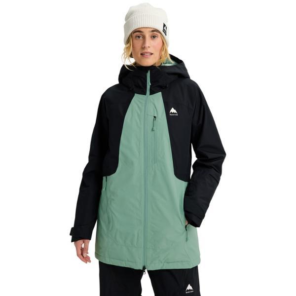 Reserve 2L Insulated Jacket by BURTON