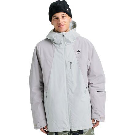 Reserve 2L Insulated Jacket by BURTON