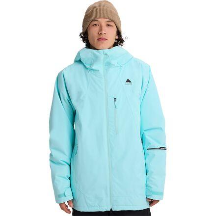 Reserve 2L Insulated Jacket by BURTON