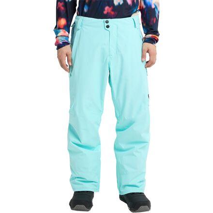 Reserve 2L Insulated Pant by BURTON