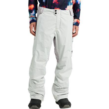 Reserve 2L Insulated Pant by BURTON