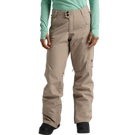 Reserve 2L Pant by BURTON