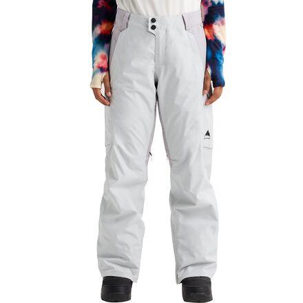 Reserve 2L Pant by BURTON