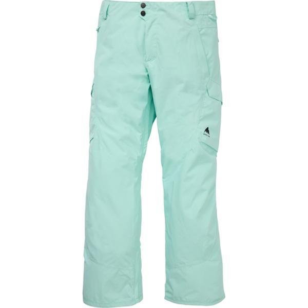 Reserve 2L Pants by BURTON