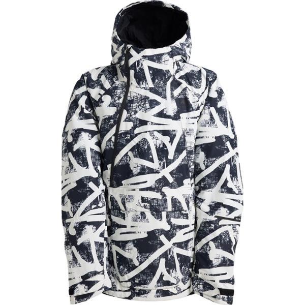 Reserve 2L Relaxed Anorak by BURTON