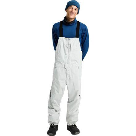 Reserve 2L Relaxed Bib Pant by BURTON