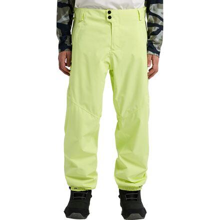 Reserve 2L Relaxed Pant by BURTON