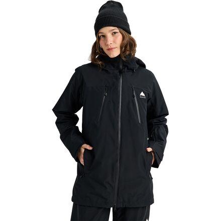 Reserve 3-In-1 Jacket by BURTON
