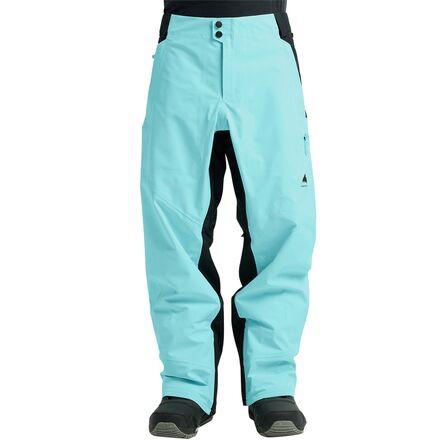 Reserve 3L Pant by BURTON