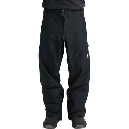 Reserve 3L Pant by BURTON
