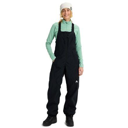 Reserve Bib Pant by BURTON