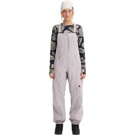 Reserve Bib Pant by BURTON