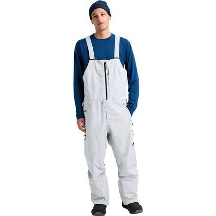 Reserve GORE-TEX 2L Bib Pant by BURTON