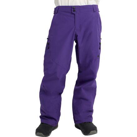 Reserve GORE-TEX 2L Pant by BURTON