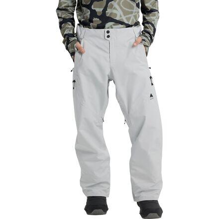 Reserve GORE-TEX 2L Pant by BURTON
