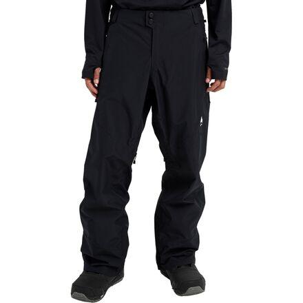 Reserve GORE-TEX 2L Pant by BURTON
