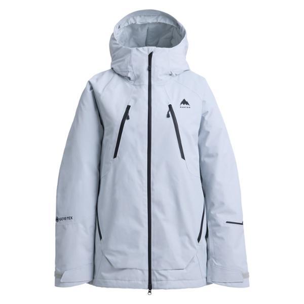 Reserve GTX 2L Insulated Jacket by BURTON