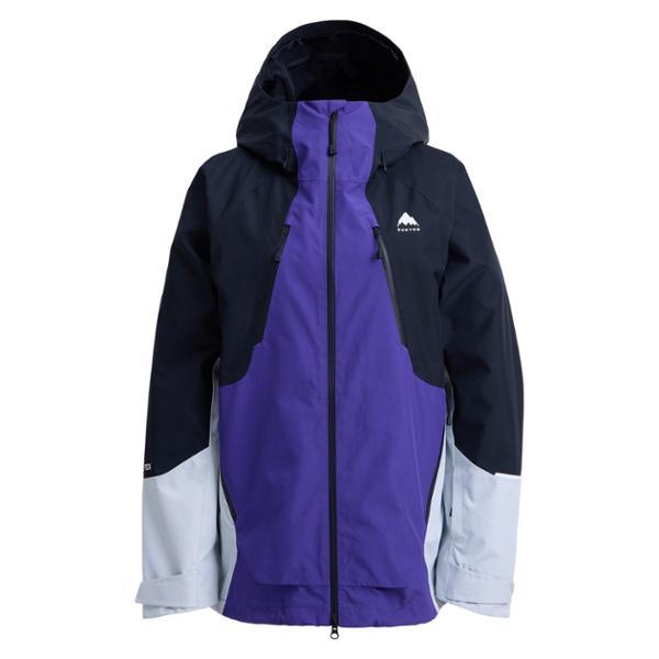 Reserve GTX 2L Shell Jacket by BURTON