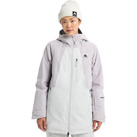 Reserve Insulated Jacket by BURTON