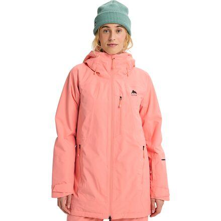 Reserve Insulated Jacket by BURTON