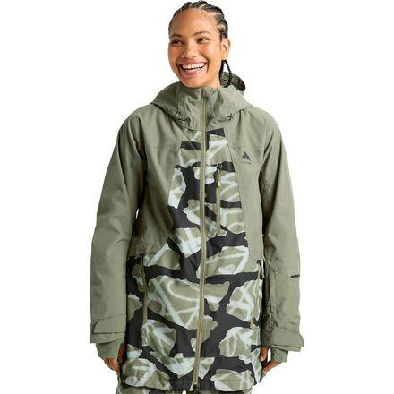 Reserve Jacket by BURTON