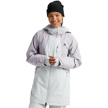 Reserve Jacket by BURTON