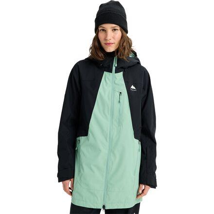 Reserve Jacket by BURTON
