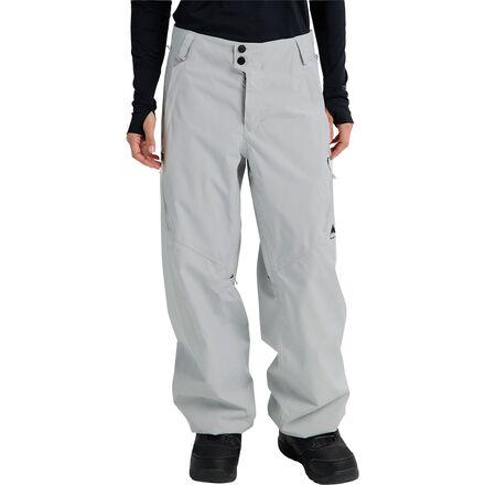 Reserve Relaxed Pant by BURTON