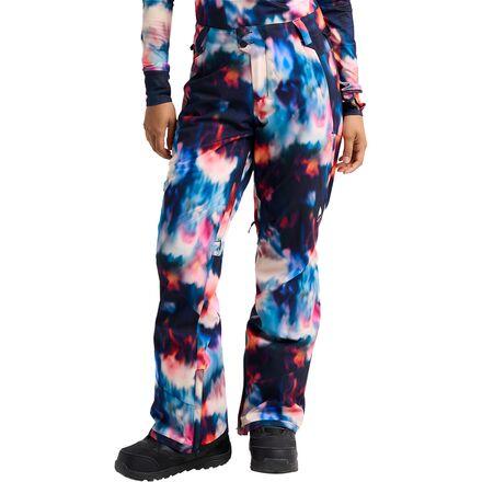 Reserve Slim Pant by BURTON