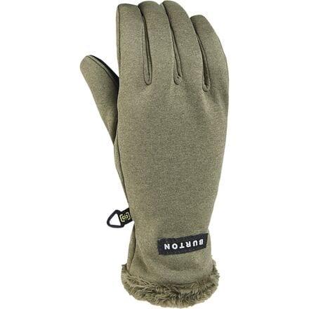 Sapphire Glove by BURTON