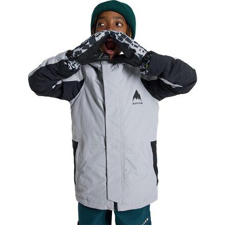 Skimmer 2L Jacket by BURTON
