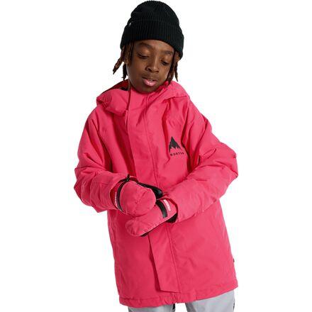Skimmer 2L Jacket by BURTON