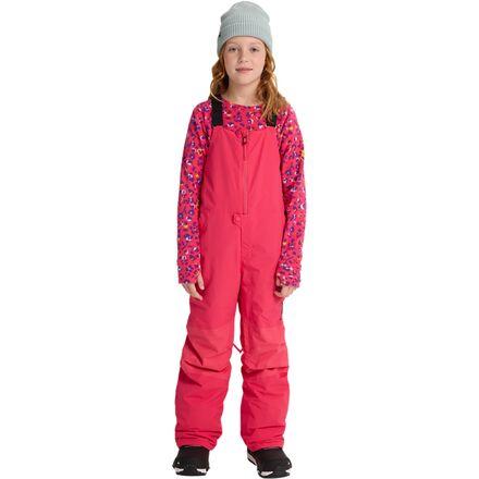 Skylar 2L Bib Pant by BURTON