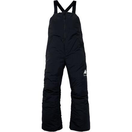 Skylar 2L Bib Pant by BURTON