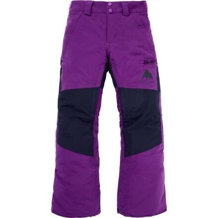 Skylar 2L Pant by BURTON