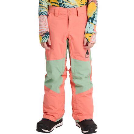Skylar 2L Pant by BURTON