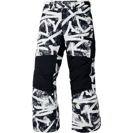 Skylar 2L Pant by BURTON