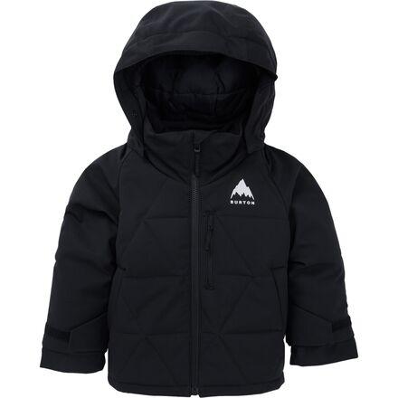 Spindal 2L Jacket by BURTON