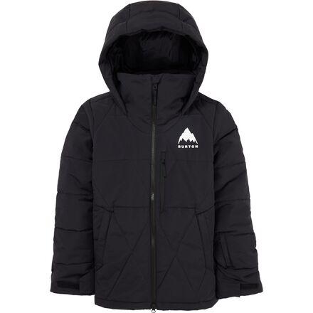 Spindal Jacket by BURTON